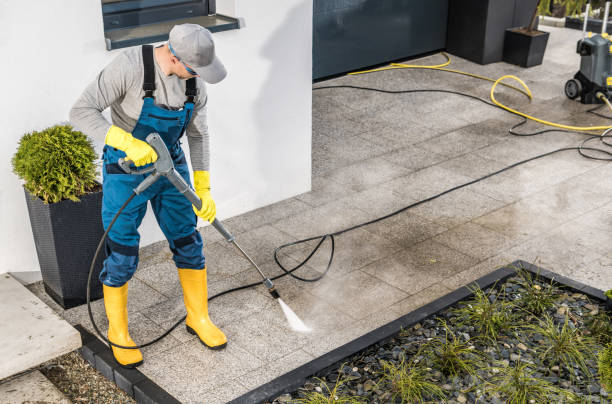 Best Pressure Washing Near Me  in Beebe, AR